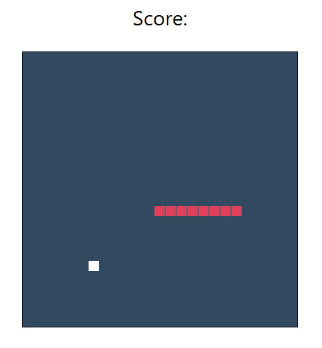 internet aloqasini tekshiring